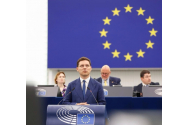 Victor Negrescu, desemnat negociatorul-șef al bugetului Uniunii Europene pentru anul 2025