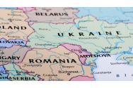 Prof. Dan Dungaciu: România nu poate oferi garanții de securitate, de niciun fel, Ucrainei / România trebuie să aibă pregătit și un „plan B” în caz de înfrângere a Ucrainei