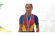 Cei mai buni sportivi ai Iașului în anul 2023!
