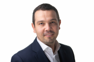 Aurel Podariu, Senior Investment Manager AGISTA :  Moldova este o zonă foarte atractivă pentru investitori