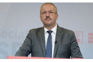 Dîncu, atac la Ciucă, Cîțu, Orban și Dăncilă: 'Ce trebuie să facă acum Marcel Ciolacu este să refacă ceea ce au stricat vreo patru premieri înaintea lui'