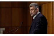 Marcel Ciolacu se așteaptă la 'o noapte a cuțilelor lungi' în PSD: După ce colegii mei o să mă excludă din partid