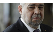Sondaj devastator pentru Marcel Ciolacu: 81% dintre români cred că ar trebui să demisioneze de la conducerea guvernului