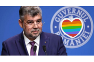 Oficiali din state NATO avertizează privind un atac al Rusiei. Ciolacu îi contrazice: Nu este cazul să ne pregătim de război