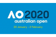 Finală senzațională la Australian Open: Italianul Jannik Sinner a câștigat primul său titlu de Grand Slam, după ce l-a învins pe rusul Daniil Medvedev în cinci seturi