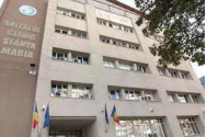 Spitalul de Copii va avea 1.664 angajați
