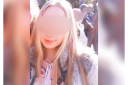 Din elevă premiantă, criminală. Fata care a vrut să ucidă un pedagog a plănuit mult atacul