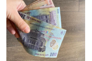 Din luna mai, pensionarii vor primi deciziile de recalculare a pensiilor. Bucura-Oprescu:
