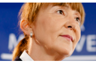 Noi dezvăluiri despre Monica Macovei, Ambasada SUA și dreapta românească: 'Așa ne-am pomenit cu Dreapta apatridă'
