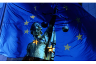 Răsturnare de situație: UE nu discută de coerciţii financiare pentru a forţa Ungaria să accepte ajutorul pentru Ucraina
