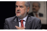 Adrian Năstase, ipoteză neașteptată: de ce NU este Diana Șoșoacă omul rușilor în România