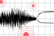 CUTREMUR în România, în urmă cu puțin timp / Ce magnitudine a avut și unde s-a resimțit