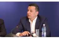 Sorin Grindeanu anunță condiția draconică pentru Geoană: Doar așa poate candida/ Mesaj urgent pentru Firea