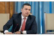 România, în război? Sorin Grindeanu dezvăluie ce s-a discutat la Ambasada SUA în ședința ambasadorilor din zona Mării Negre