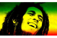 Prin noul său film biografic, Bob Marley le vorbește tinerilor muzicieni