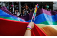 Marcel Ciolacu, răspuns categoric pentru comunitatea LGBT: 'România nu e pregătită pentru legalizarea parteneriatului civil!'