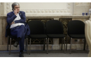 Discuție în ședința PNL: Ciolacu merge mereu la masă cu Boloș și plătește mereu Boloș masa