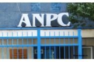 Controale ANPC la magazinele Selgros: Amenzi de 650.000 de lei. Ce nereguli au fost descoperite
