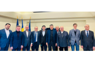 Ieșenii, cu jalba-n proțap la ministrul Transporturilor
