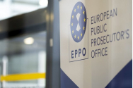 Procurorii Parchetului European au ajuns la Iași