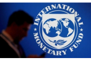 Delegația FMI a făcut recomandări oficiale - majorarea taxelor, impozit progresiv și majorarea etapizată a pensiilor