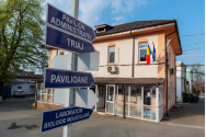 Gripa face ravagii în capitala Moldovei
