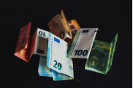Parchetul European a reținut, la Iași, doi angajați din domeniul IT!