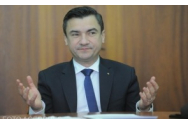 Mihai Chirica susține ideea comasării alegerilor: 'Dracul nu s-a născut la Bruxelles, ci există de la facerea lumii'