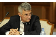 Generalul Gheorghiță, criticat. Daniel Zamfir. ”Vorbești la tv că suntem vai de mama noastră cu armata?”