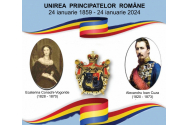 Femeia fără de care România nu ar fi existat astăzi
