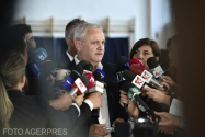Bulai, fază tare cu vecinul lui Liviu Dragnea. 