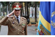 Atac dur din PSD la șeful Statului Major al Apărării: 'Afară din post cu iresponsabilul din fruntea Armatei!'