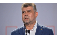 Ciolacu, omul ocultei internaționale. FMI vrea taxe mai mari
