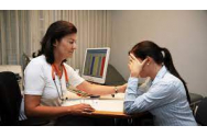  La fiecare 20 de minute, o femeie moare din cauza cancerului