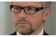 Fostul ambasador al Ucrainei la Berlin a răbufnit: 'Nu este suficient ca Olaf Scholz să-l sune pe Putin, să-i asculte basmele'