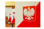 Polonia se pregăteşte de război cu Rusia