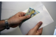Cum împărțeau mita medicii corupţi de la 'Marius Nasta': Utilizau o aplicaţie financiară folosită de mulți români