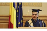 Scrisoare deschisă pentru demisia rectorului SNSPA, Remus Pricopie