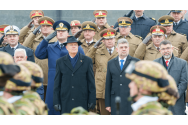 Armata a început luarea în evidenţă a rezerviştilor apţi combatanţi