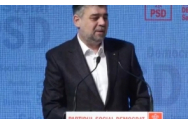 Anunțul premierului Ciolacu despre comasarea alegerilor. Ședință crucială a colaiției de guvernare