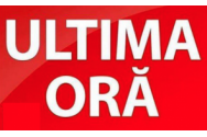 PSD a depus plângere penală împotriva parlamentarilor AUR care au perturbat şedinţa grupurilor parlamentare