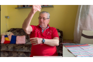 Un renumit medic neurochirurg, acuzat de malpraxis și înșelăciune, la Iași