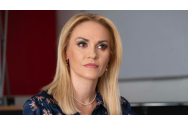 Gabriela Firea susţine că un candidat comun PSD-PNL la alegerile prezidenţiale „categoric ar maximiza câştigul”: „În situaţii de criză se iau măsuri de criză”
