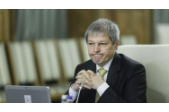 Dacian Cioloș a știut că dacă va lista Roșia Montană la UNESCO va vulnerabiliza România în procesul cu Gabriel Resources, dar a ignorat avertismentul. Informațiile pe care le-a primit când era premier