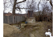 Misteriosul cătun-fortăreață din nordul României. Este vechi de dinaintea întemeierii Moldovei și începe să renască