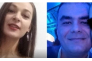 Lovitură de teatru în justiția română! Avocatul acuzat că și-a aruncat iubita însărcinată de la etajul 6, eliberat din arest