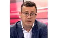 Victor Ciutacu îl torpilează pe șeful Armatei: Cine ne ține zilele astea în teroare!