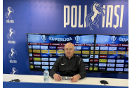 Orice punct a devenit important pentru Poli Iași! 