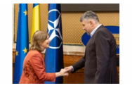 Cât de aproape este România de intrarea în Visa Waiver? Ambasadorul SUA îi îndeamnă pe români să urmeze exemplul lui Marcel Ciolacu