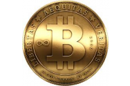 Bitcoin a crescut vineri şi a înregistrat cel mai mare avans săptămânal din ultimele patru luni